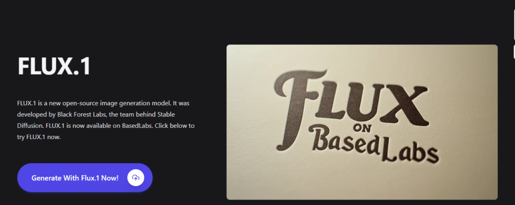 Flux.1