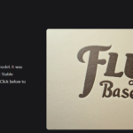 Flux.1