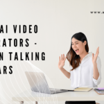 AI-Video-Avatar-Generators.