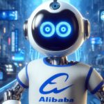 Alibaba AI