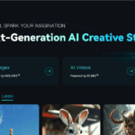 Kling AI Review