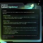 Kling-AI-1.5-Update-Feature